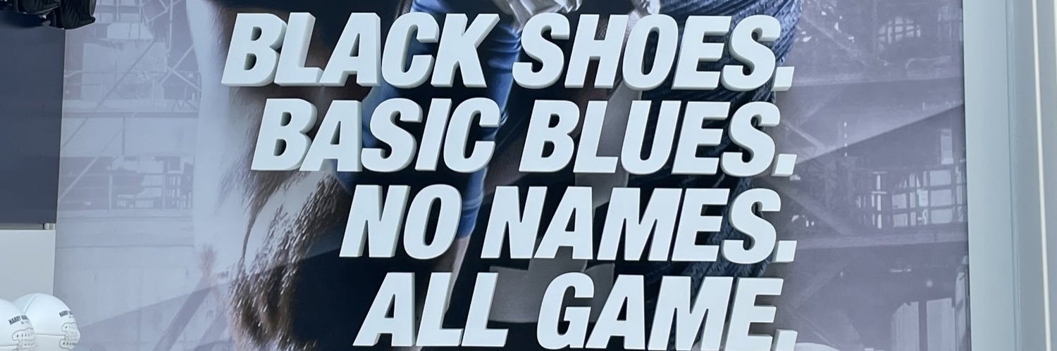 Dominic Rulli banner