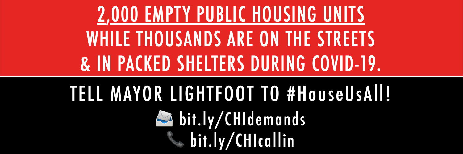 ChiHousingInitiative banner