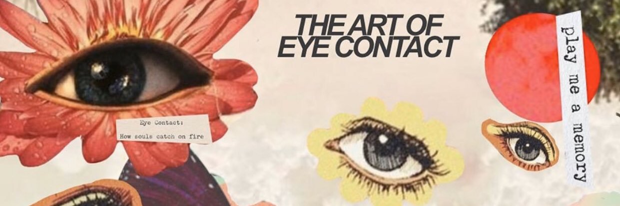 carolagalindocr's profile banner image