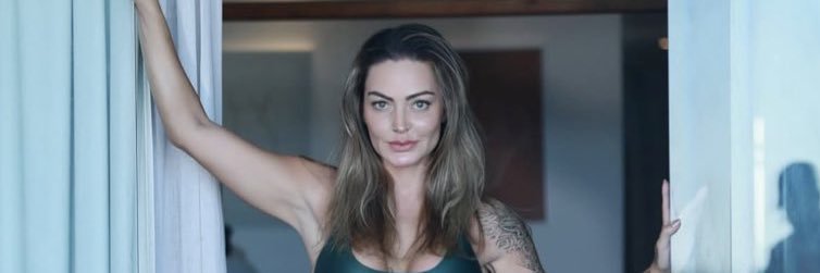 Laura Keller 🌙 banner