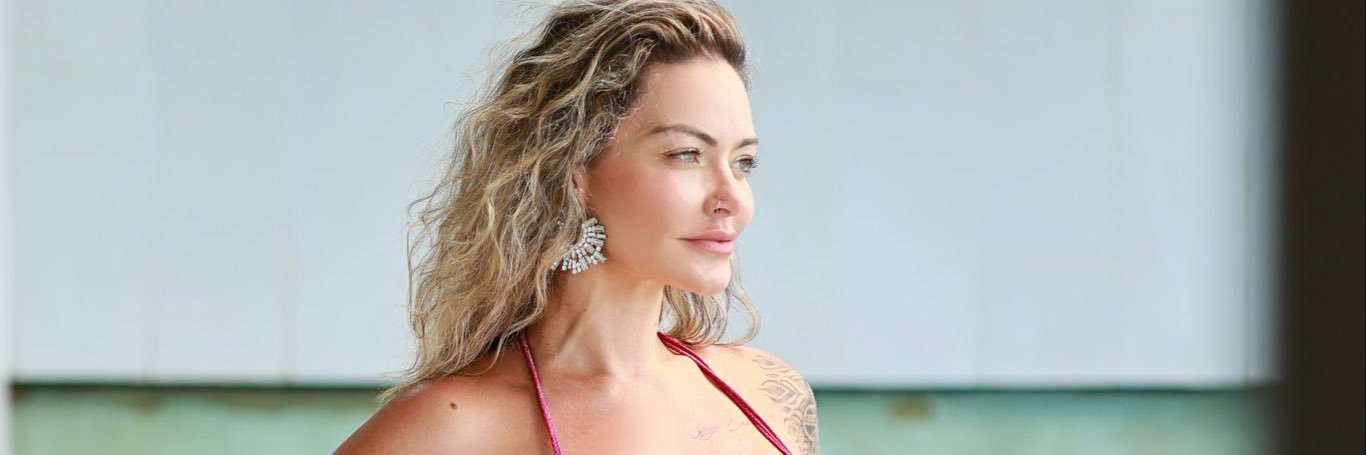 Laura Keller 🌙 banner