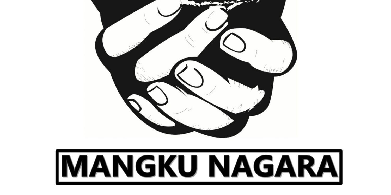 HIMA-AN UNPAS banner