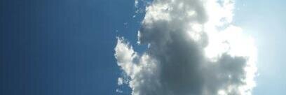 saerra196's profile banner image