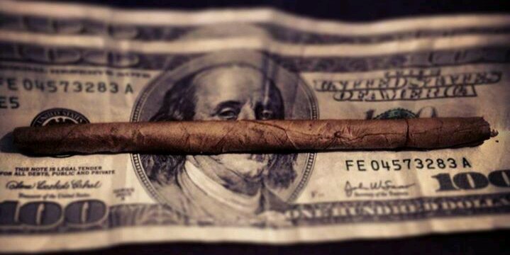 Guy Milli banner