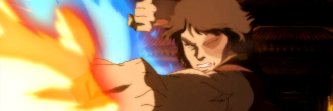Sakepersson's profile banner image