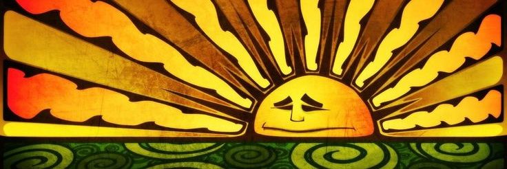 DaedaDNB's profile banner image