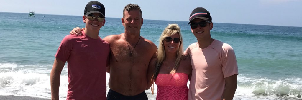 HockeyGarage's profile banner image