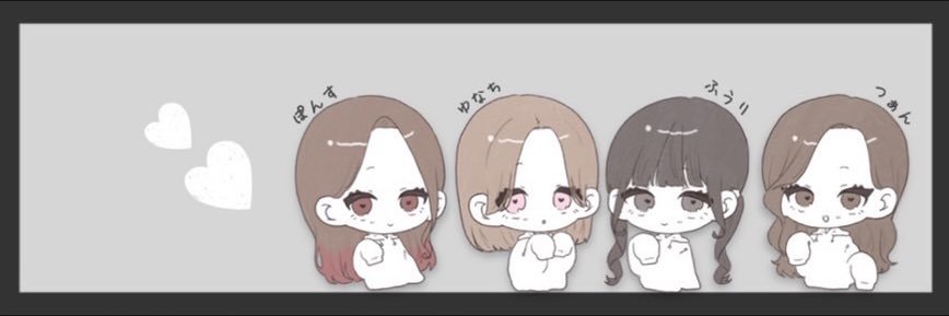 fuuuri5331's profile banner image