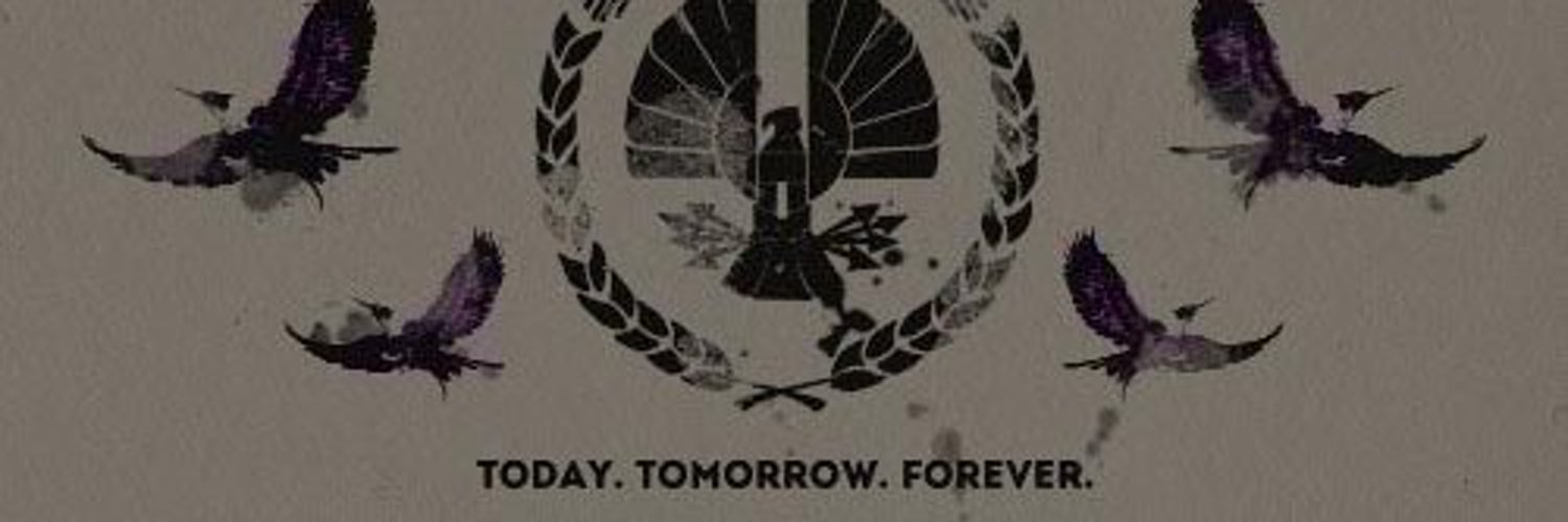 𝐕𝐈𝐆𝐈𝐋𝐀𝐍𝐓𝐄 𝐉𝐄𝐅𝐄 banner