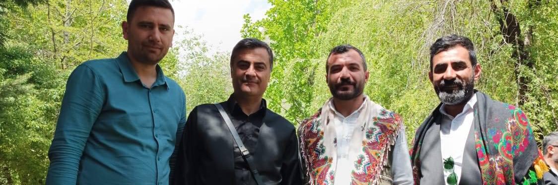 Önder65 Sogukbulak banner
