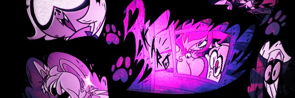 CountessKaro Profile Banner