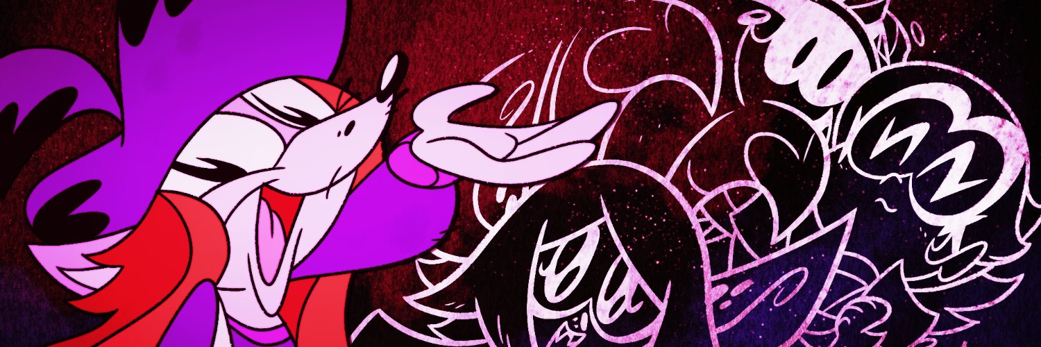 🦇Countess KARO🦇 banner