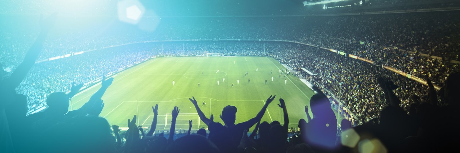 Ticket-Compare.com banner