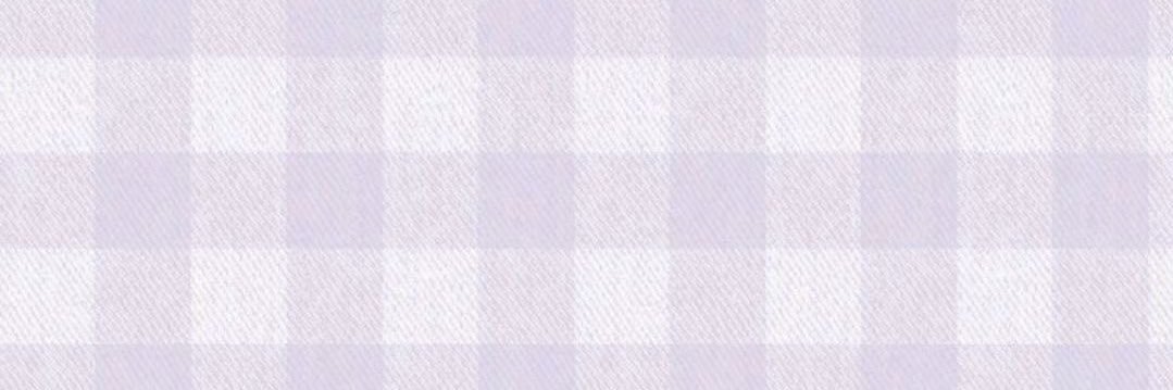 mak_let's profile banner image