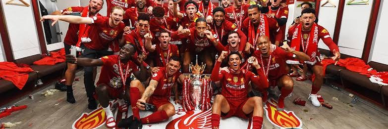 Kimsammy13's profile banner image