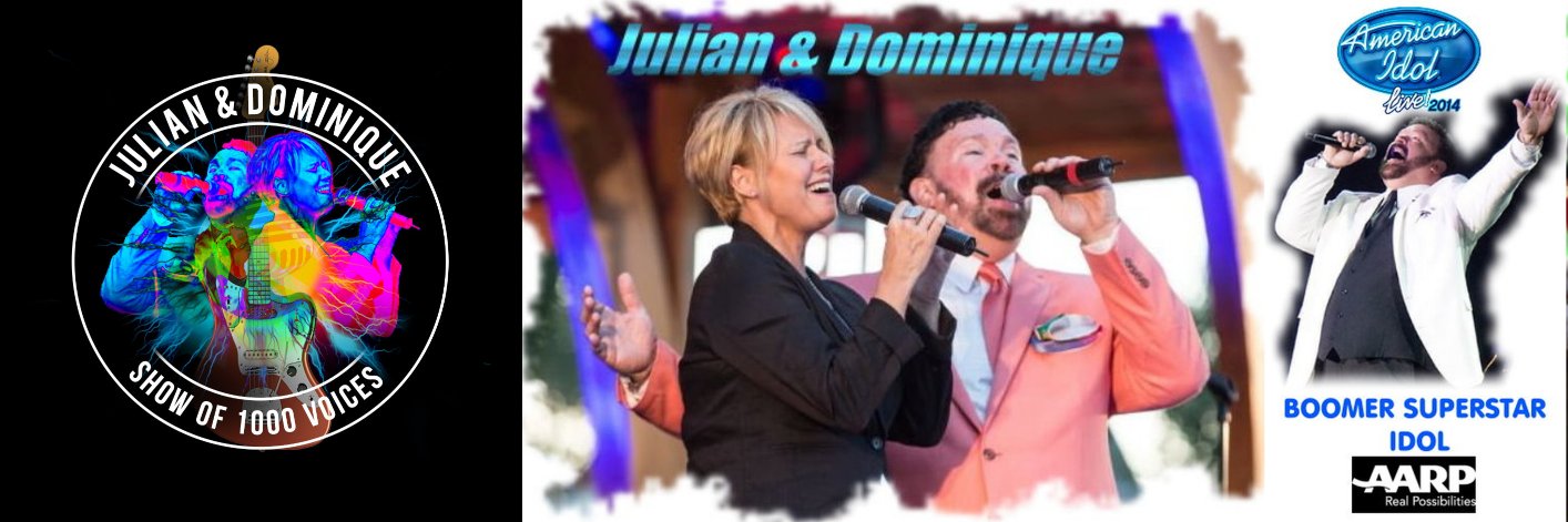 JuliansFortune's profile banner image