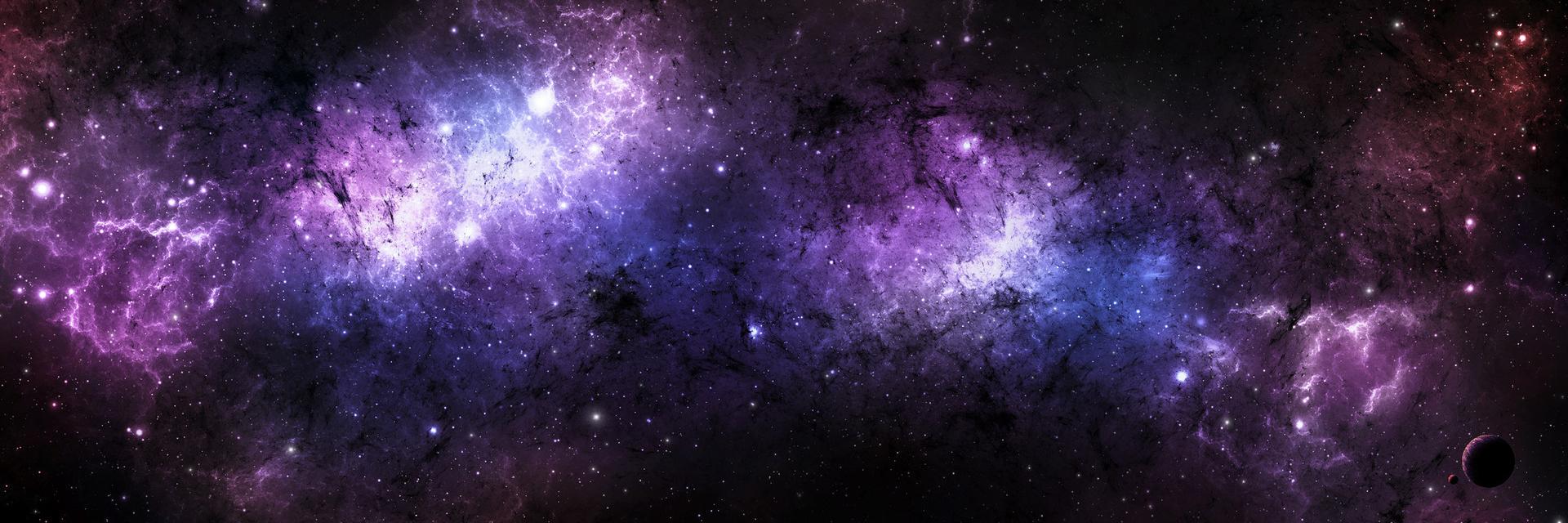 Josh banner