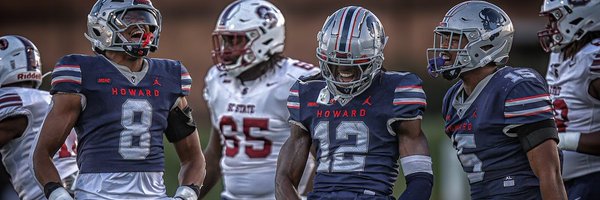 coleman5elijah Profile Banner