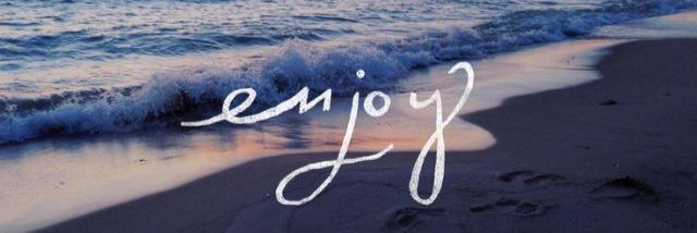 ronnievanessa's profile banner image