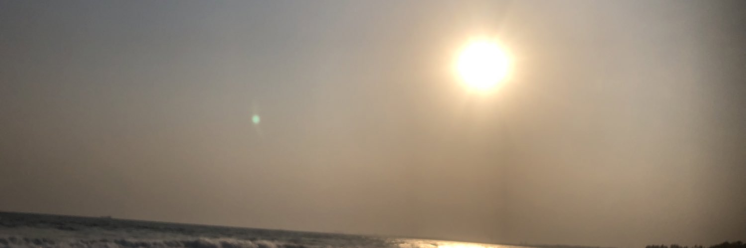 iamrenghis's profile banner image