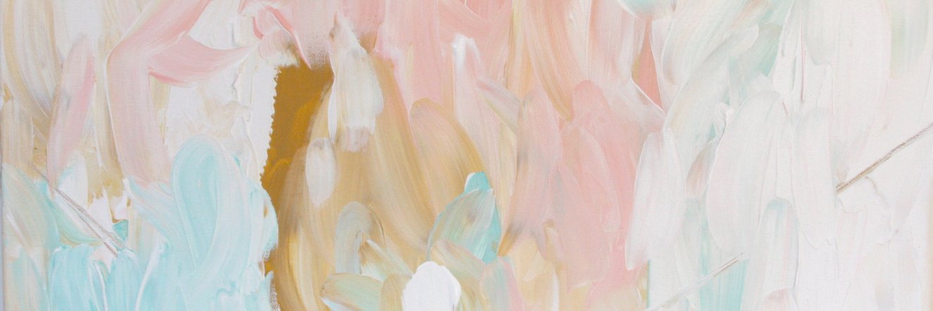 ReneePagee's profile banner image