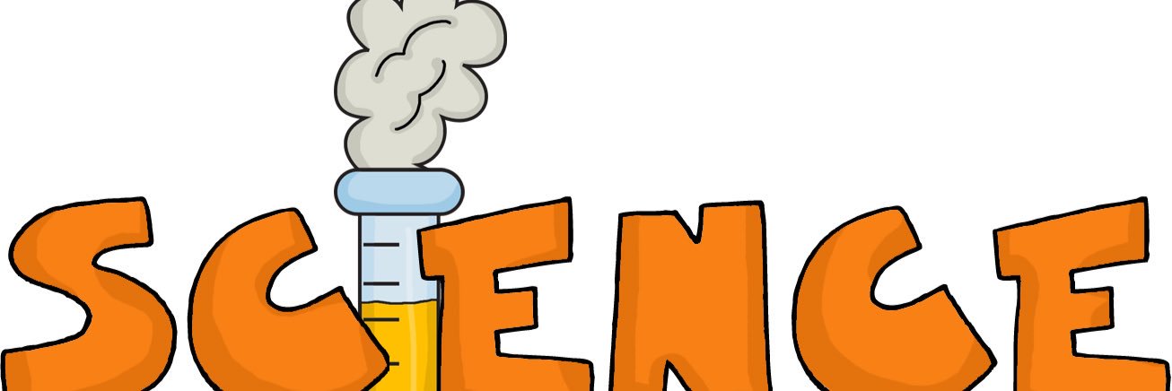 PortlethenAcademySci banner