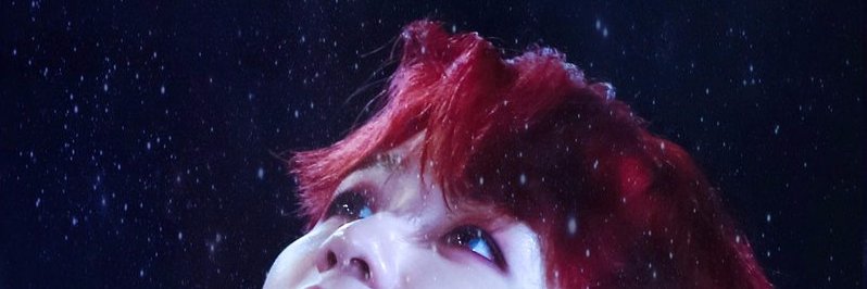 OneUponATimeO's profile banner image