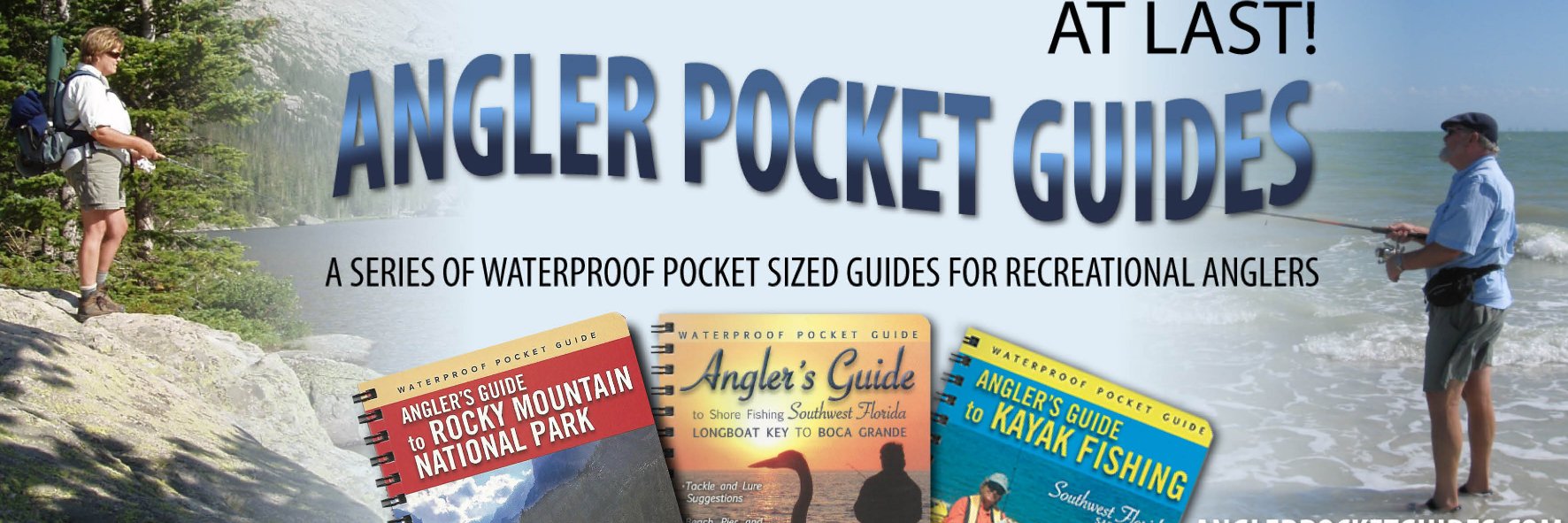 AnglerPocketGui's profile banner image