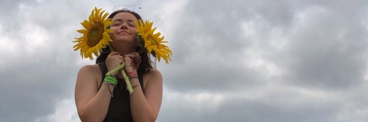 Cheuner's profile banner image