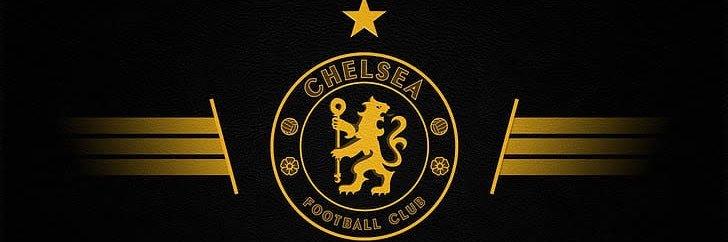 ChelseaFC_Delta's profile banner image