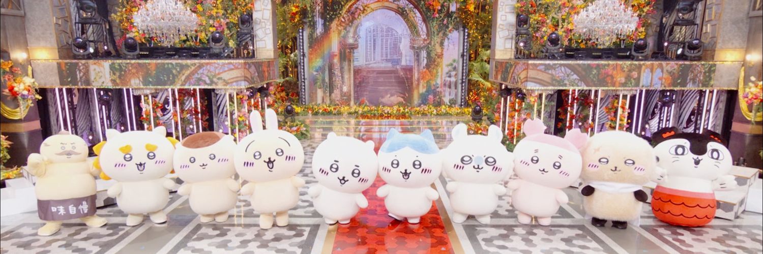 10_th__Ymd53's profile banner image