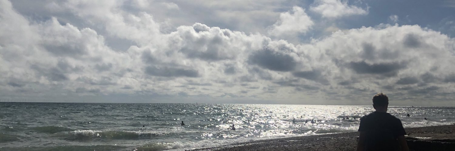 ellliebroadhead's profile banner image