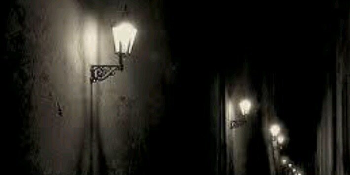 AhmadAltamimi_'s profile banner image