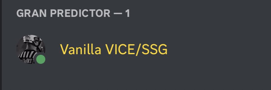 VanillaVICE's profile banner image