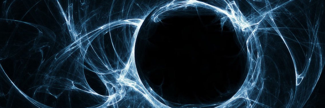 thymokardi's profile banner image