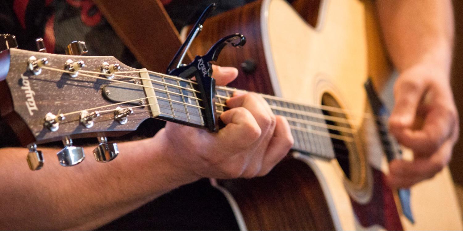 MLiechtyMusic's profile banner image