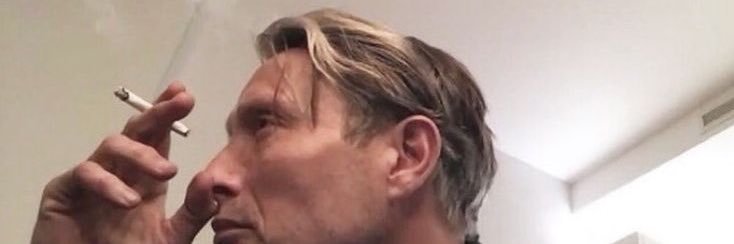 proki 🇮🇷 banner