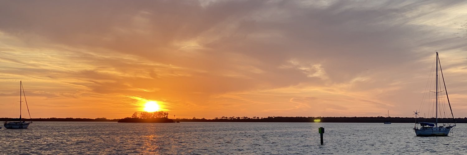ScoularJen's profile banner image