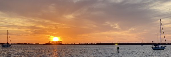 ScoularJen Profile Banner