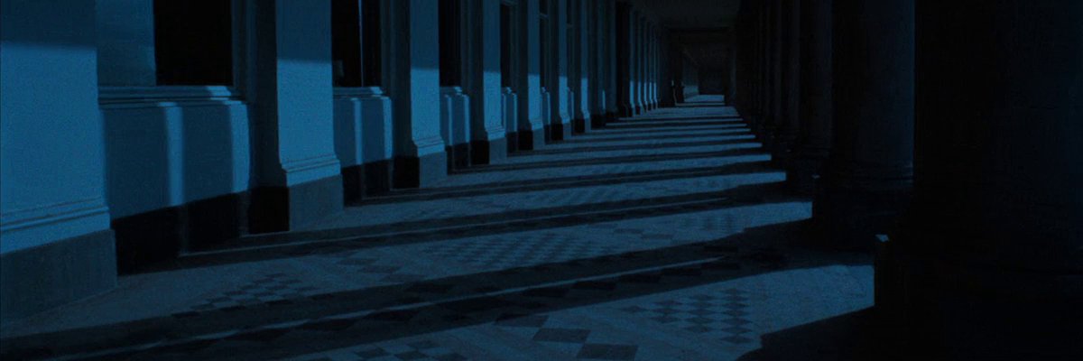 MemyselfandImod's profile banner image