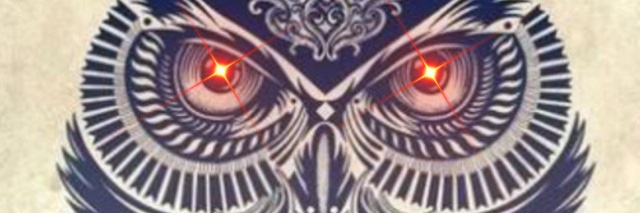 hoquz's profile banner image