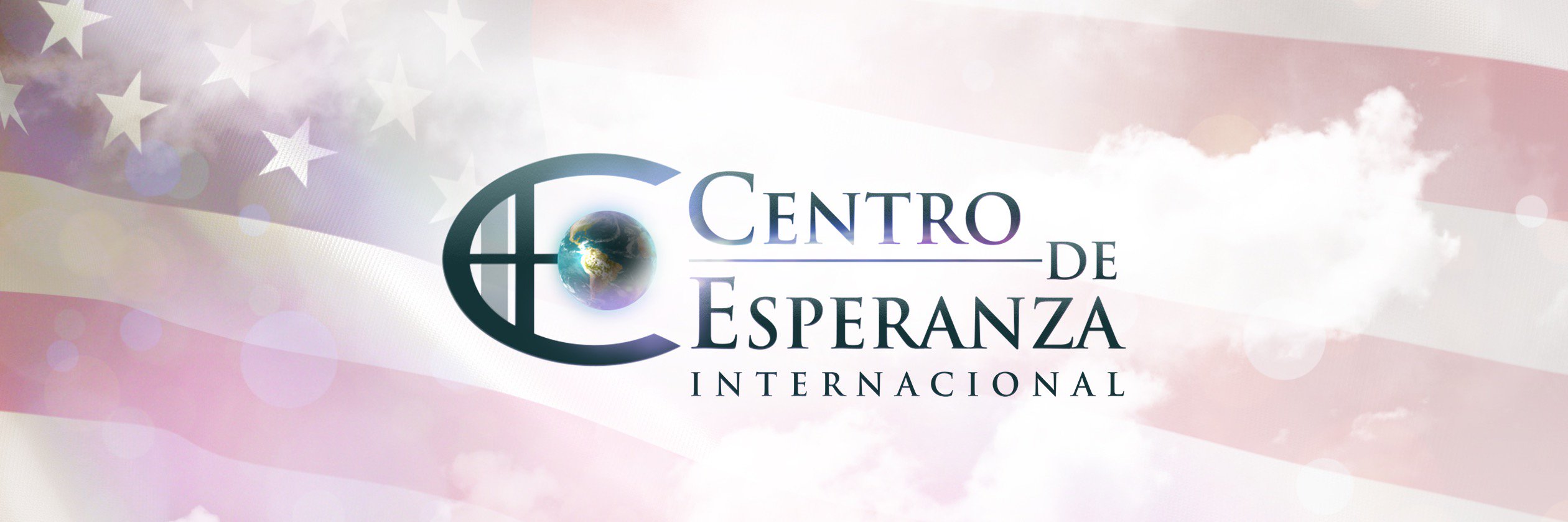 CDEMiami's profile banner image