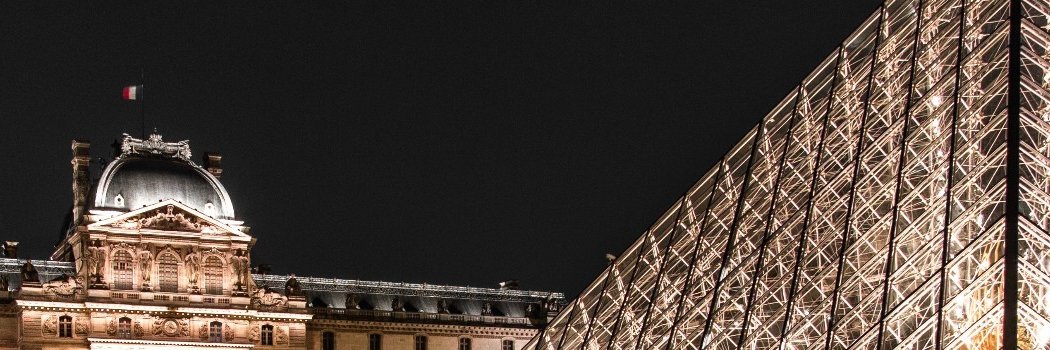Maxence Raballand banner