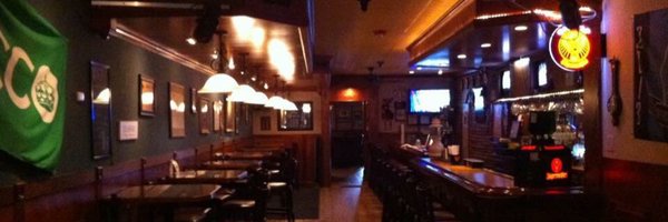 GoldenFleecePub Profile Banner