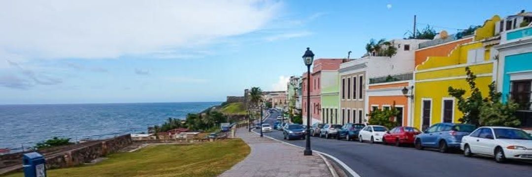 Altair🌺🇵🇷♀️🇵🇷 banner