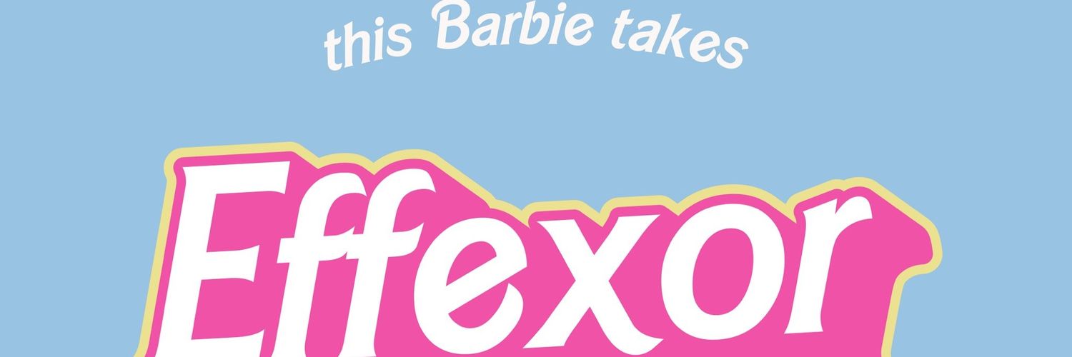 cavyX's profile banner image