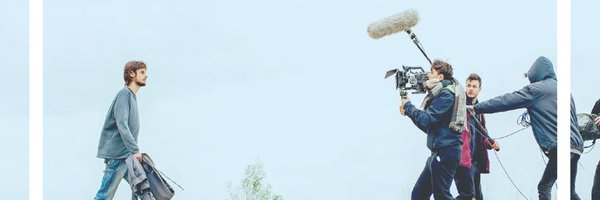 Casting_Notice Profile Banner