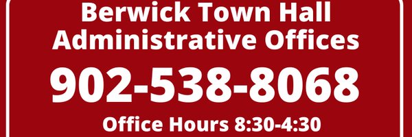 town_berwick Profile Banner