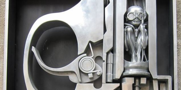 inthedissonance's profile banner image