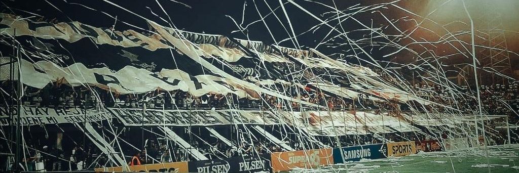 nelsonrocol_'s profile banner image